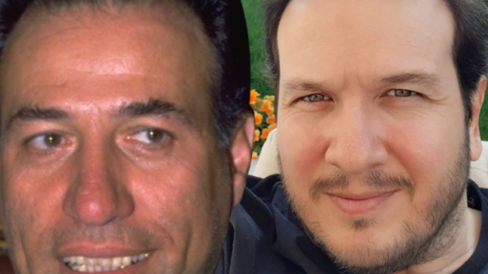 "Öyle bir kıyaslama yok"