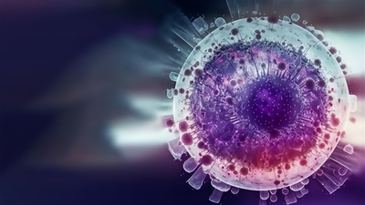 Vakalar hızla artıyor! Dikkat kalıcı görme bozukluğu yapıyor