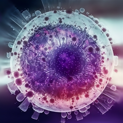 Vakalar hızla artıyor! Dikkat kalıcı görme bozukluğu yapıyor