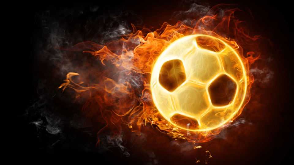 Süper Lig'de flaş ayrılık!