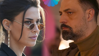 'Payaslı'lar 'Servet'in tuzağına düştü