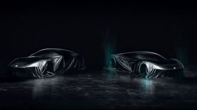 Honda ve LG'den üretim iş birliği