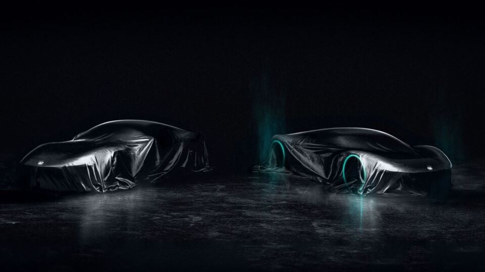 Honda ve LG'den üretim iş birliği