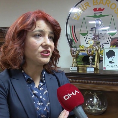 Köpeğe cinsel istismara 1,5 yıl hapis