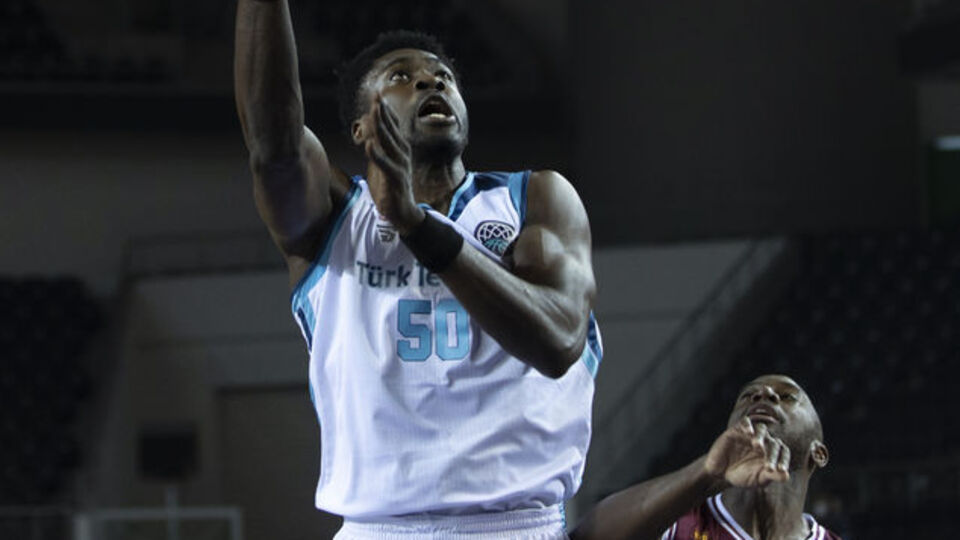 Türk Telekom'dan pota altına takviye