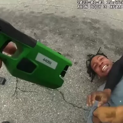 Black Lives Matter'ın kurucusunun yakını da hayatını kaybetti