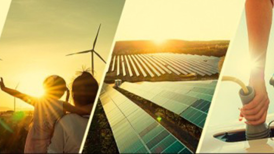 Plug and Play ile Silikon Vadisi'nde