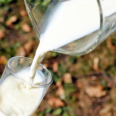 2017'den beri en düşük seviye!