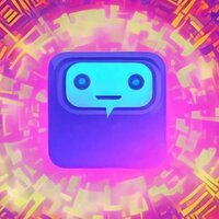 Google'a rakip çıkan ChatGPT'nin özellikleri neler?