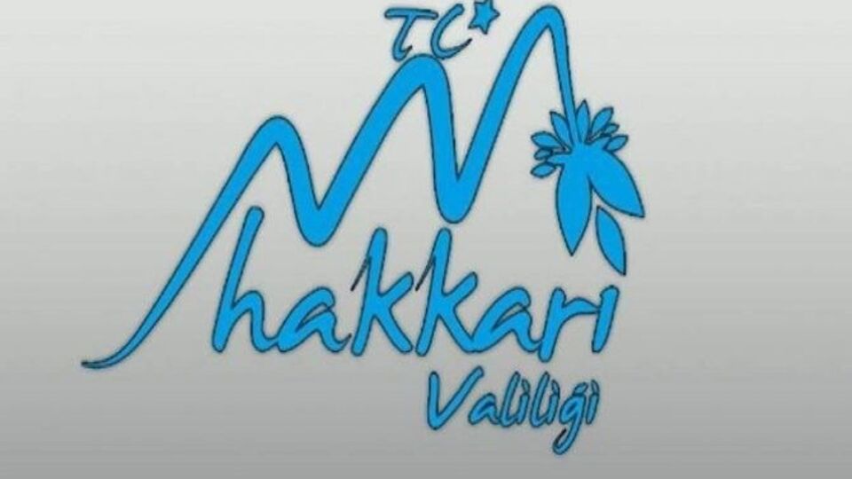 Hakkari'de gösteri ve yürüyüşlere geçici yasak