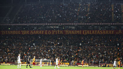 ''Uğur Çiftçi ile ilgili görüşmeler sürüyor''