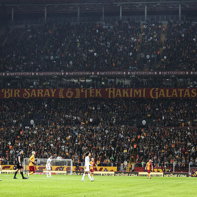 ''Uğur Çiftçi ile ilgili görüşmeler sürüyor''