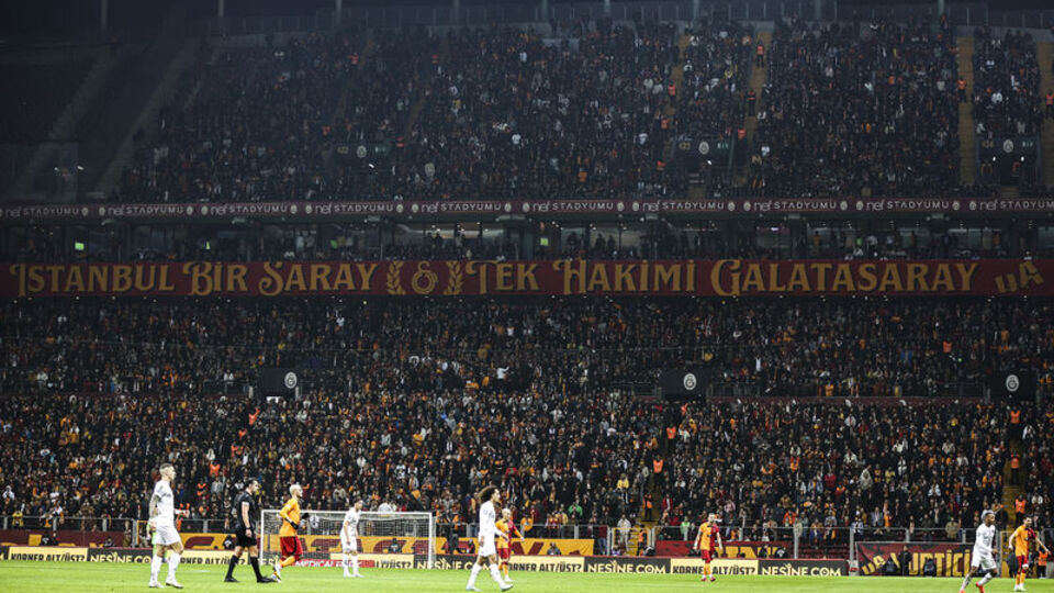 ''Uğur Çiftçi ile ilgili görüşmeler sürüyor''