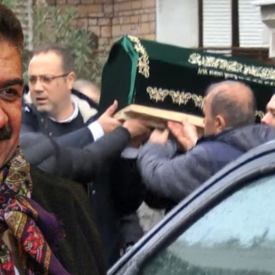 Ölümüyle ilgili acı gerçek