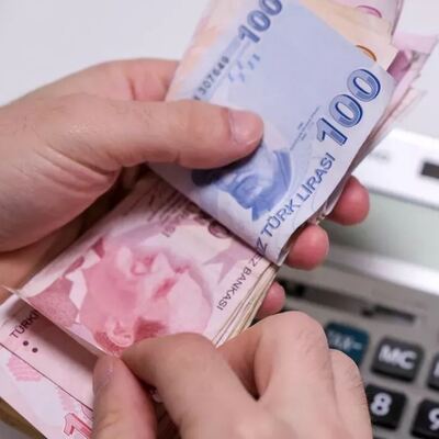 Emekli olmadan kıdem tazminatı