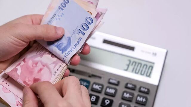 Emekli olmadan kıdem tazminatı