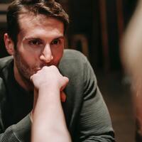 2009'daki araştırma yeniden gündemde: Erkekler güzel kadınlardan olumsuz etkileniyor