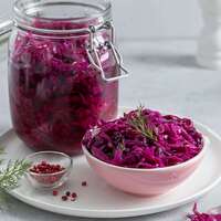 Acı sevmeyi öğrenmek