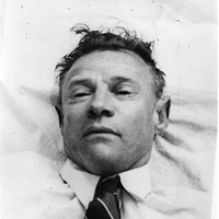 Tarihin en gizemli adamının sırrı hala çözülemiyor!