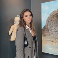 Zehra Güneş'in kardeşlerini görenler gözlerine inanamadı!