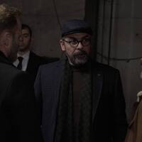 Sipahi'den bir fragman daha yayınlandı