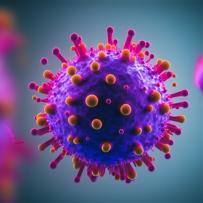 AB'nin sağlık kuruluşu Kraken'in risk seviyesini açıkladı