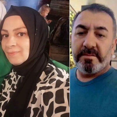 Evli olduğunu öğrenince reddetmişti! Çocukları için kendisini feda etmiş!