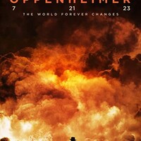 Christopher Nolan'ın yeni filmi 'Oppenheimer'ın fragmanı yayınlandı!