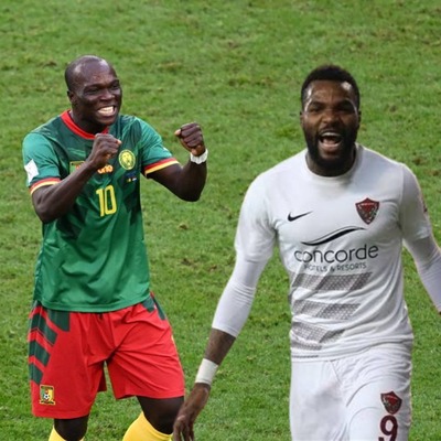 Beşiktaş transfer açıklaması!