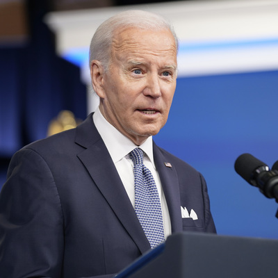 Biden'ın gizli belge skandalı sürüyor