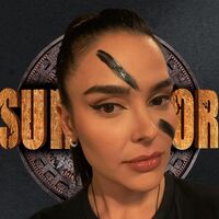 Survivor 2023 Gizem Avcı kimdir?