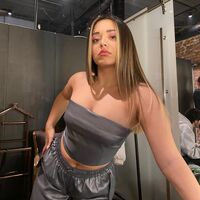 Survivor 2023 Elanur Pat kimdir?