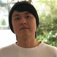 Survivor Chaby Han kimdir?