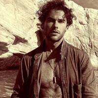 Survivor Walison Fonseca kimdir?