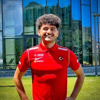 Survivor 2023 Barış Telli kimdir?