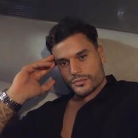 Survivor 2023 Osman Can kimdir?