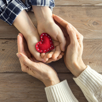 Nezaket neden zayıflık olarak görülür?