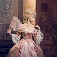 Tarih boyunca statü göstergesi olarak kullanılan eşyalar!