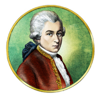 Mozart neden Türk Marşı besteledi?