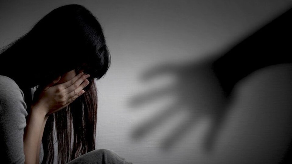 Öğretmene 'cinsel istismar'dan 71 yıl hapsi istendi