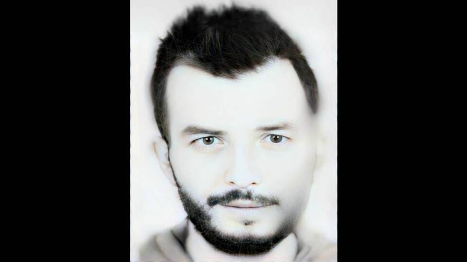 Samsun'da bir genç evinde ölü bulundu