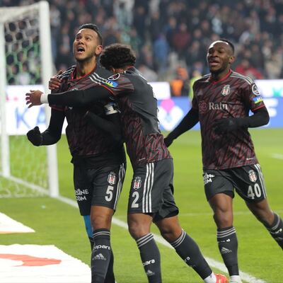 "Depresyondan kurtuldu"