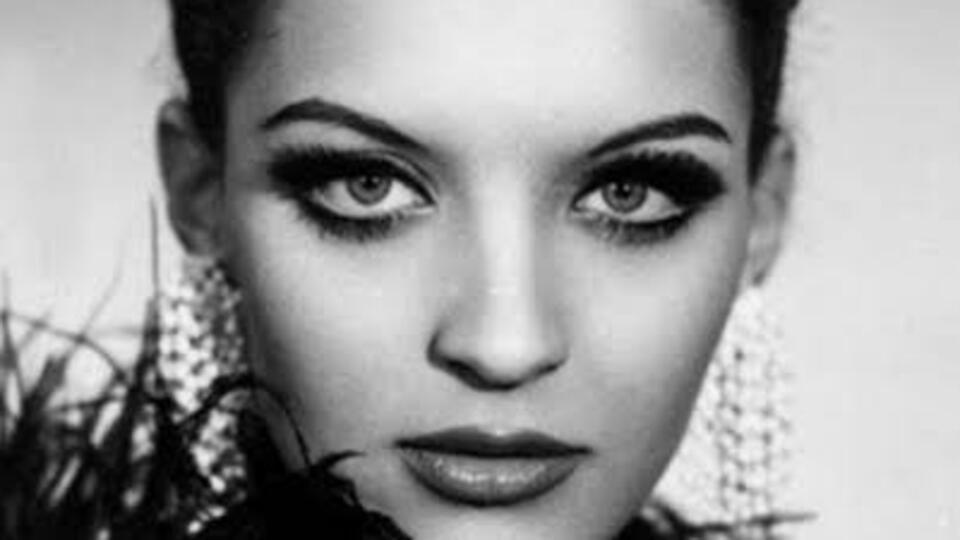 " Ajda Pekkan teşvik etti"