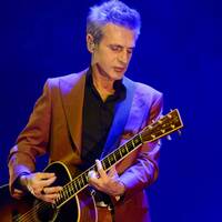 İstanbul'da, Teoman rüzgarı