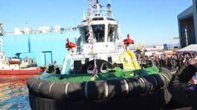 Türk filosu dünyada 14. sırada