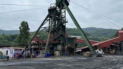 Amasra'daki faciada yöneticilere 1080'er yıl istendi!