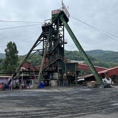 Amasra'daki faciada yöneticilere 1080'er yıl istendi!