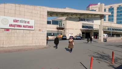 Yangında hayatını kaybeden Reyhan'ın ölümünde 2 şüpheli tutuklandı!