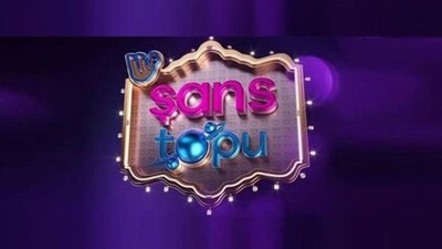 Şans Topu sonuçları 15 Ocak Pazar 2022