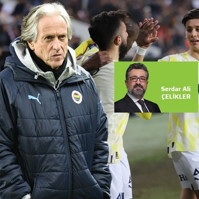 "İlk kez kimliksiz"